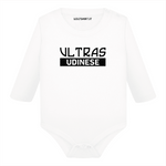 Body per Neonato Ultras Udinese-Body per bimbi-Lol T-shirt