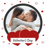 Coppia di federe matrimoniali personalizzate con Foto - Idea Regalo-Federe per cuscino-Lol T-shirt