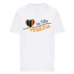 Io tifo Venezia-T-Shirt-Lol T-shirt