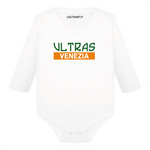 Ultras Venezia Body per bimbi