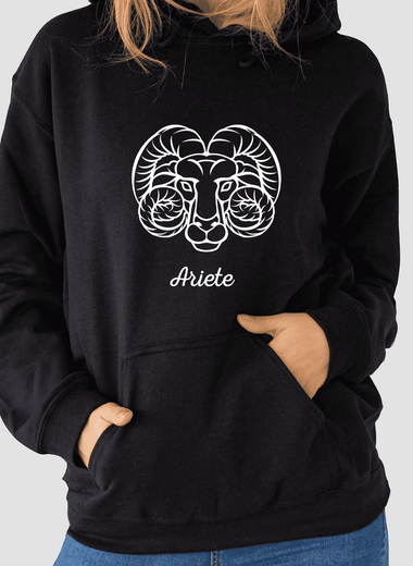 Ariete Oroscopo