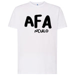 Afanculo T-shirt
