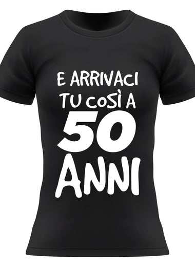 Regali compleanno per lei