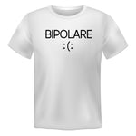 Bipolare T-shirt