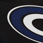 Capsule Corporation T-Shirt