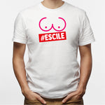 Escile T-shirt