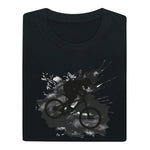 Etna Mountain Bike T-shirt