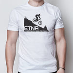 Etna Mountain Bike T-shirt