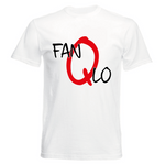 Fanqulo T-shirt