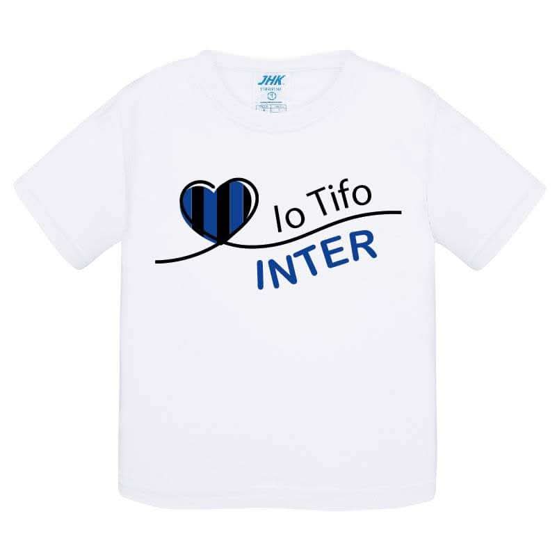 Fiocco Nascita Personalizzato Legno Lol T-shirt - Foto 13