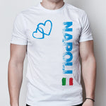 Napoli T-shirt