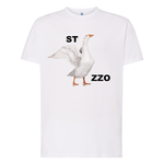 Rebus stxxxzzo T-shirt