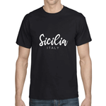 Sicilia - Italy T-shirt