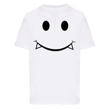 Sorriso Halloween T-shirt