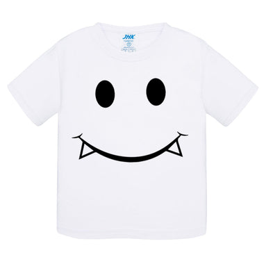 Sorriso Halloween T-shirt