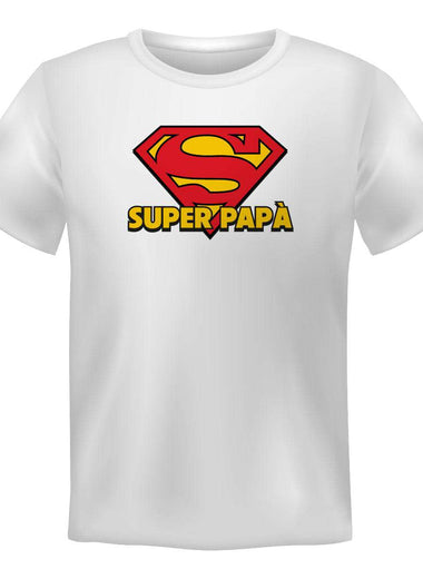 Regalo per Papà - Abbigliamento