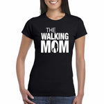 The Walking Mom T-shirt