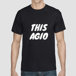 Thisagio T-shirt