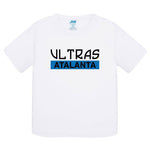 Ultras Atalanta T-shirt