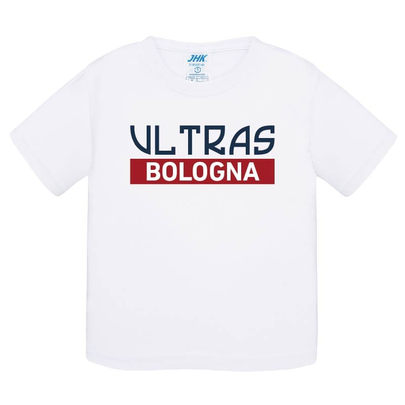 T shirt personalizzate clearance bologna