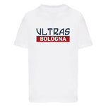 Ultras Bologna T-shirt