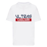 Ultras Cagliari T-shirt