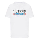 Ultras Catanese T-shirt