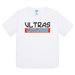 Ultras Catanese T-shirt