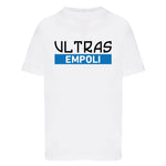 Ultras Empoli T-shirt