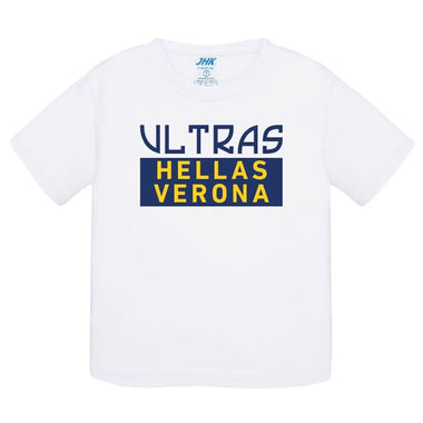 Ultras Hellas Verona T-shirt