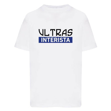 Ultras Interista T-shirt