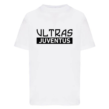 Ultras Juventus T-shirt
