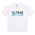 Ultras Lazio T-shirt