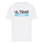 Ultras Lazio T-shirt