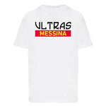 Ultras Messina T-shirt