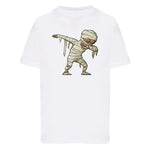 Zombie Dab T-shirt