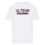 Ultras Palermo