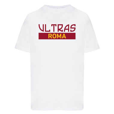 Ultras Roma