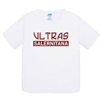 Ultras Salernitana