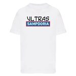 Ultras Sampdoria