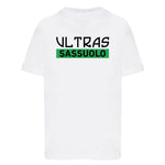Ultras Sassuolo