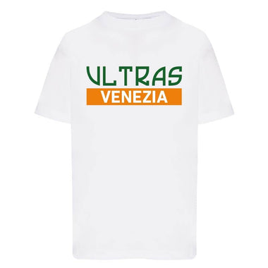Ultras Venezia