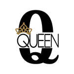 Mamma + Bambino Combo Queen-Prince-Princess-T-shirt-Lol T-shirt