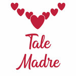 Mamma + Bambino Combo Tale madre tale figlia-T-shirt-Lol T-shirt