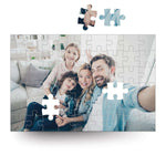 Puzzle in cartone con foto-Puzzle personalizzato-Lol T-shirt