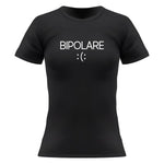 T-shirt Donna Bipolare-T-shirt-Lol T-shirt