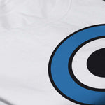 T-shirt Uomo Capsule Corporation-T-shirt-Lol T-shirt