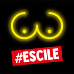 T-shirt Uomo Escile-T-shirt-Lol T-shirt