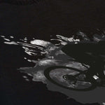 T-shirt Uomo Etna Mountain Bike-T-shirt-Lol T-shirt