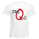 T-shirt Uomo Fanqulo-T-shirt-Lol T-shirt
